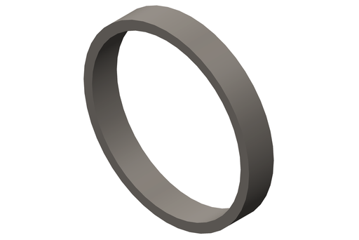 [381982200] CAMISA DE ENCASTRE