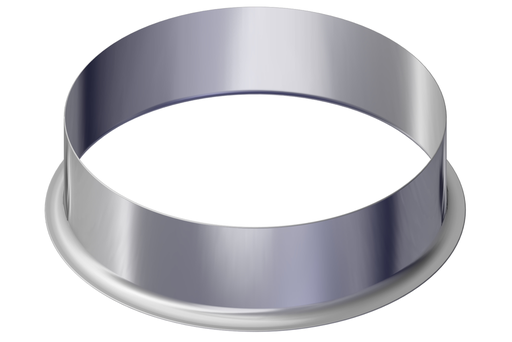 [382091800] CAMISA DE RETEN DELANTERO M