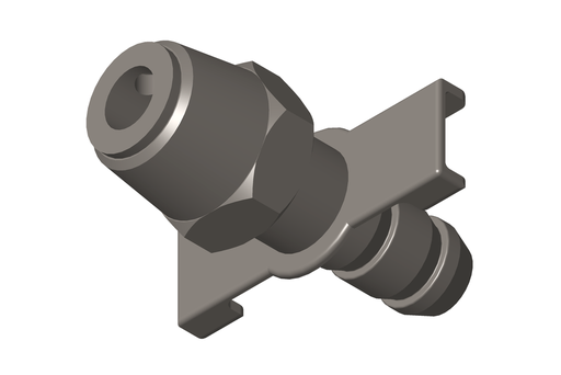 [390939400] CANILLA DE PURGA AFTERCOOLER C