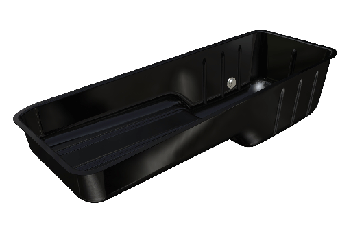 [489803600] CARTER DE ACEITE ISB ROTABLE