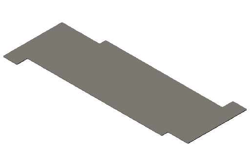 [316405700] REGLA PARA MEDIR TORNILLOS