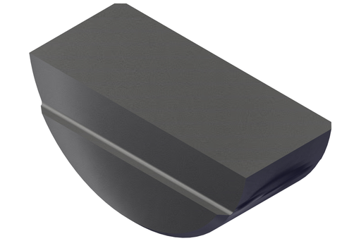 [302159600] CHAVETA 0.65MM N