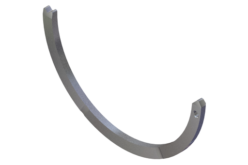 [492601900] COJINETE AXIAL
