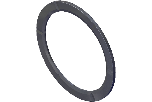 [286882000] COJINETE AXIAL ENGRANAJE DISTR