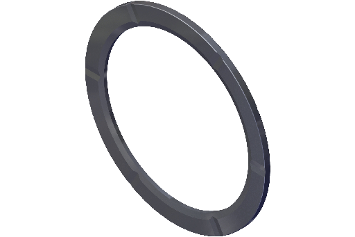 [286882000] COJINETE AXIAL
