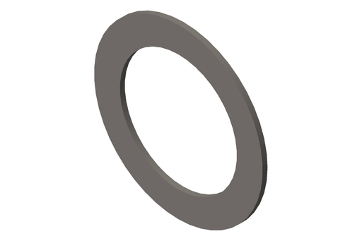 [21523300] COJINETE AXIAL ARBOL DE LEVAS