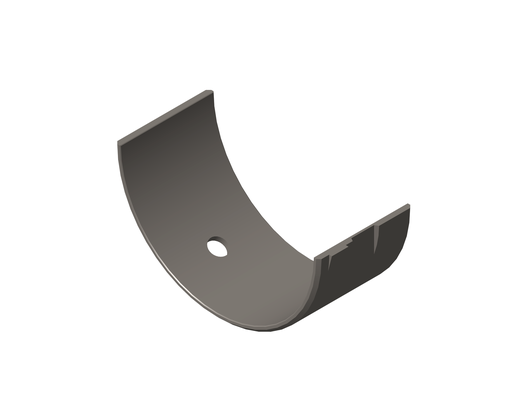 [304739000] COJINETE DE BIELA K