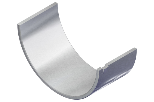 [390143200] COJINETE DE BIELA C8.3 0.50MM