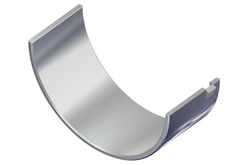 [489279600] COJINETE DE BIELA INF B 0.50MM