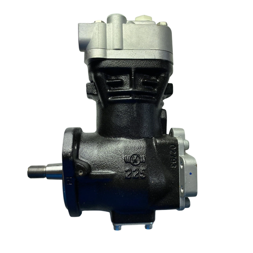 [498079600] COMPRESOR DE AIRE ISB