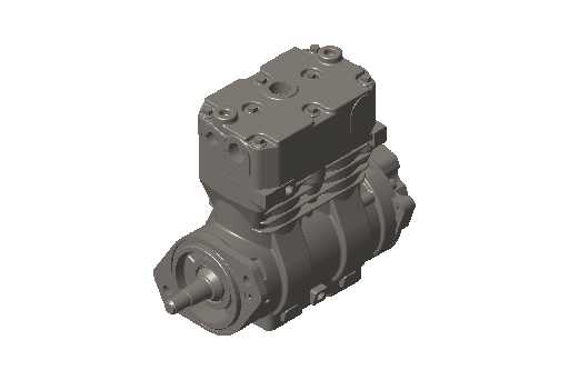 [547738800] COMPRESOR AIRE ISD YUTONG ZK6108