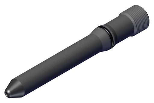 [394483300] CONECTOR DE INYECTOR ISL