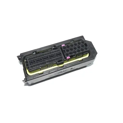 [316410800] CONECTOR ECM OEM CM800 ISB