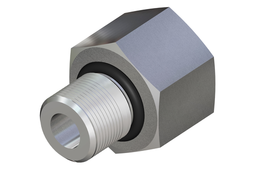 [391968700] CONECTOR HEMBRA