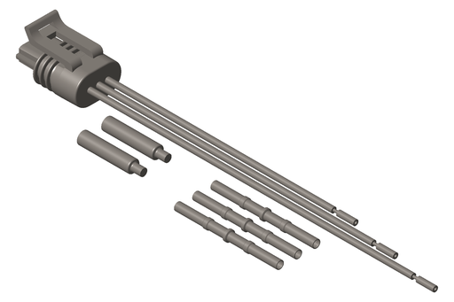 [382325400] CONECTOR SENSOR