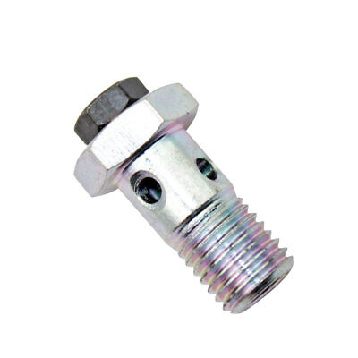 [390586000] BANJO COMBUSTIBLE M12 X 1.50 X 24