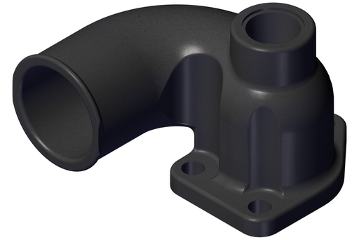 [394314900] CONEXION ENTRADA DE AGUA