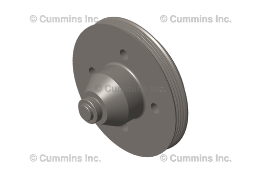 [335710100] ACOPLE DEL CIGUENAL