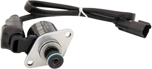 [540605600] ACTUADOR ISG12