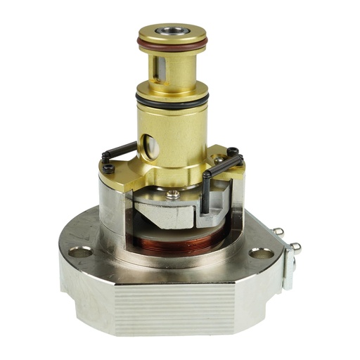 [340832600] ACTUADOR NT855 PT NORMAL CERRADO (>500KW)