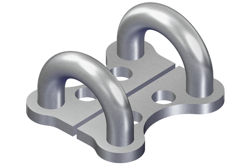 [14710000] CONECTOR DE COMBUSTIBLE ENTRE TAPAS NT855