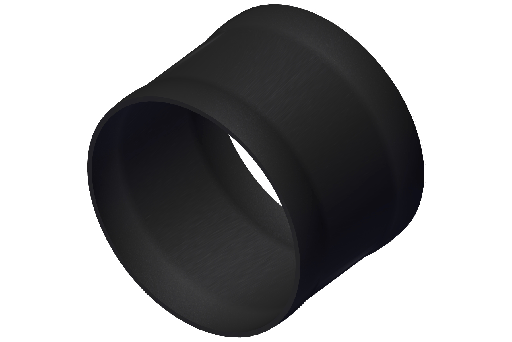 [399984000] ADAPTADOR CONEXIÓN ESCAPE ISB