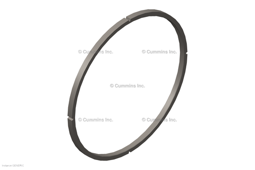 [390542700] CORONA DE VOLANTE 127 DIENTES SAE#3