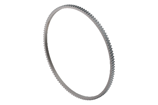[390177400] CORONA DE VOLANTE B 159 DIENTES