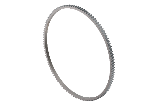 [390177400] CORONA DE VOLANTE B 159 DIENTES