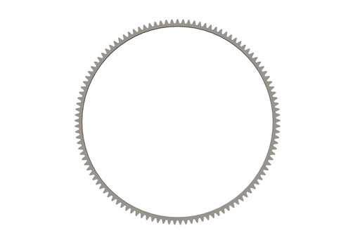 [390330900] CORONA DE VOLANTE 173 DIENTES