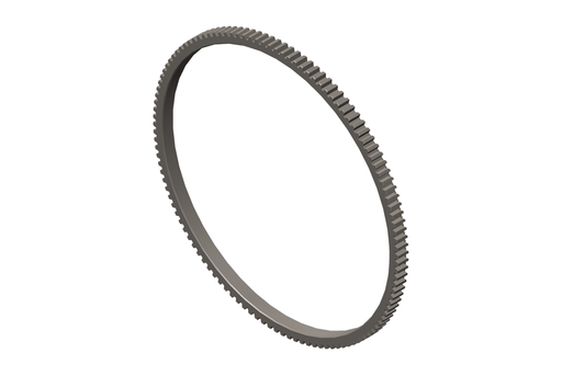 [485100] CORONA DE VOLANTE QSX/QSM