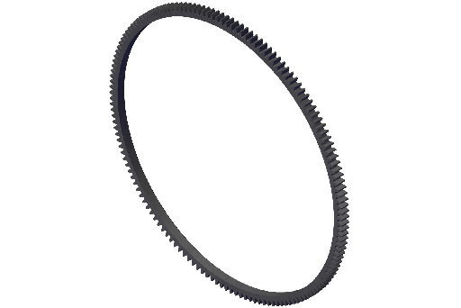 [397690300] CORONA DE VOLANTE VW250