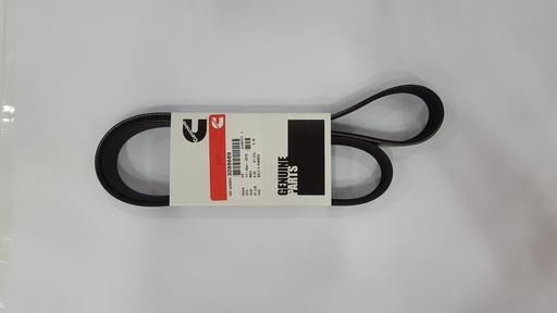 [328868900] CORREA 8PK 1363MM (3911587)