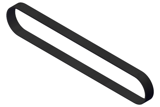 [335684100] CORREA 8PK 1420MM