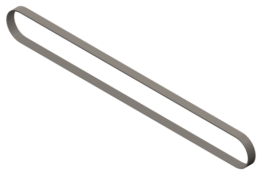 [391157100] CORREA 8PK 1524MM