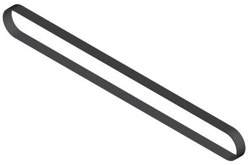 [328925700] CORREA 8PK 1763MM