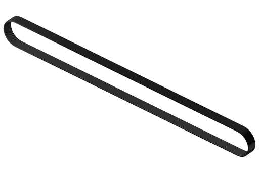 [328846100] CORREA 8PK 1873MM