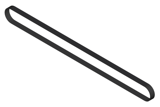 [396702600] CORREA 8PK 2065MM