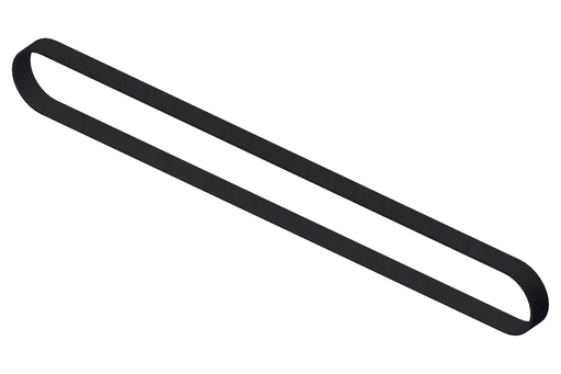 [391157500] CORREA 8PK 1602 MM