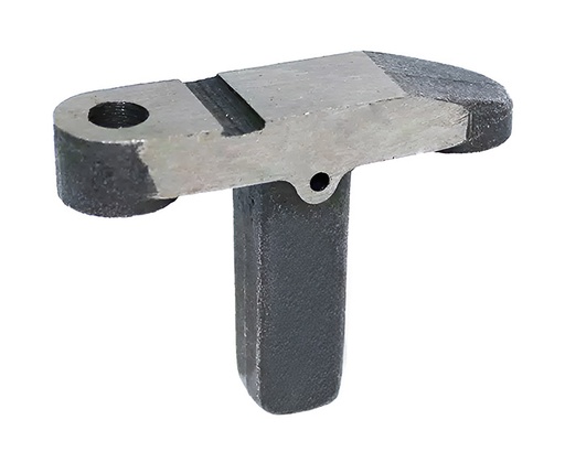 [303003800] CROSSHEAD VALVULAS