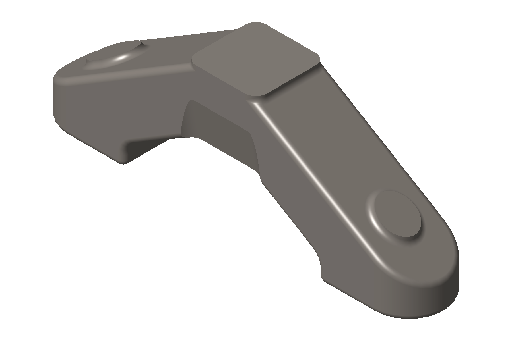 [526255200] PUENTE DE VÁLVULAS ISC ISL