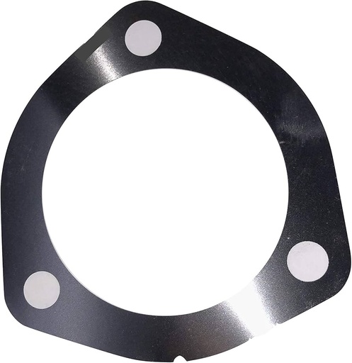 [006525900 A] CUÑA ARBOL DE LEVAS NT855