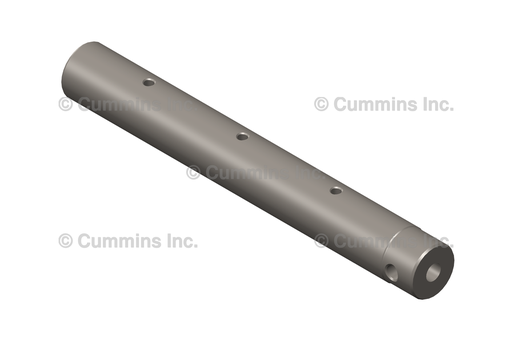 [306512500] EJE DE BOTADORES NT