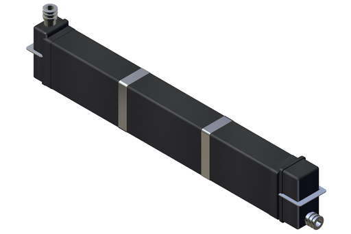 [527519500] ELEMENTO POSENFRIADOR NT855 R