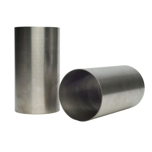 [491995100] CAMISA DE CILINDROS QSB/ISB 4.5/6.7