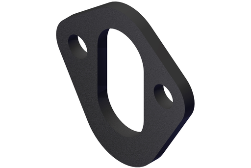 [391428400] ESPACIADOR BOMBA TRANSFERENCIA B/C