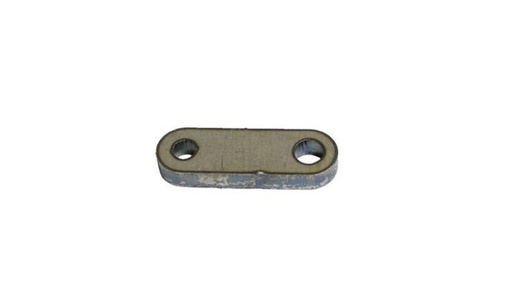 [335397200] BRAZO DE ALTERNADOR B