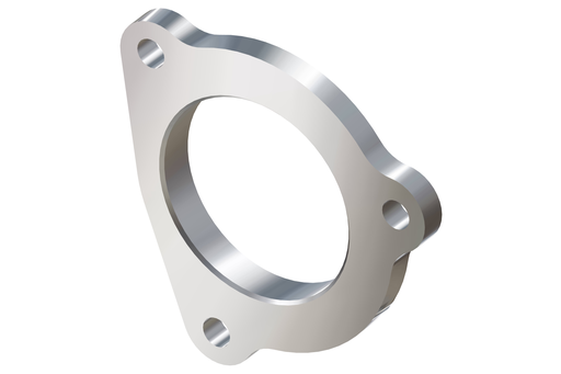 [390832800] ESPACIADOR MOTOR DE ARRANQUE 6C