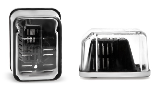 [FS1205] FILTRO SEPARADOR FLEETGUARD