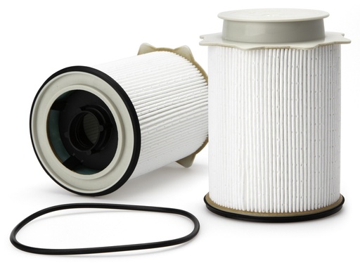 [FS53000] FILTRO COMBUSTIBLE FLEETGUARD ISB RAM 6.7